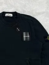 Stone Island Stone Island Sweatshirt