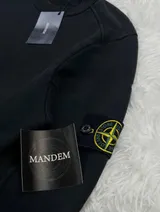 Stone Island Stone Island Sweatshirt