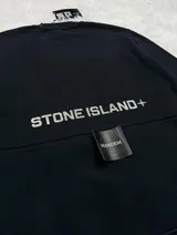 Stone Island Stone Island Sweatshirt