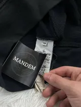 Stone Island Stone Island Sweatshirt