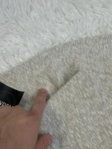 Stone Island Stone Island Zip Hoodie