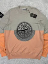 Stone Island Stone Island Sweater