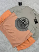 Stone Island Stone Island Sweater