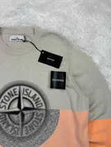 Stone Island Stone Island Sweater