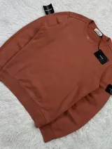 Stone Island Stone Island Sweatshirt