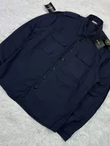 Stone Island Stone Island Overshert