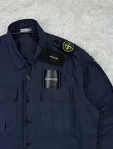 Stone Island Stone Island Overshert