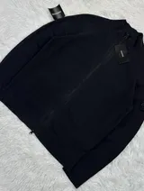 Stone Island Stone Island Zip