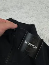 Stone Island Stone Island Zip
