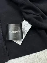 Stone Island Stone Island Zip