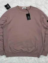 Stone Island Stone Island Sweatshirt