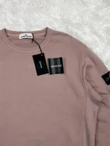 Stone Island Stone Island Sweatshirt
