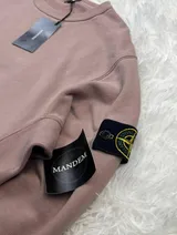 Stone Island Stone Island Sweatshirt