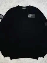 Stone Island Stone Island Shadow Project Sweater