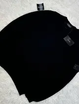 Stone Island Stone Island Shadow Project Sweater