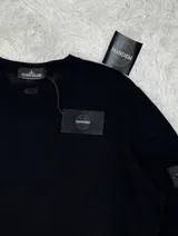 Stone Island Stone Island Shadow Project Sweater