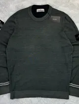 Stone Island Stone Island Sweatshirt