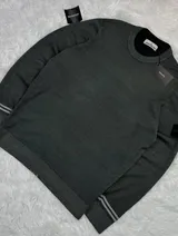 Stone Island Stone Island Sweatshirt