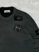 Stone Island Stone Island Sweatshirt