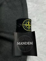 Stone Island Stone Island Sweatshirt