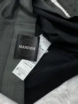 Stone Island Stone Island Sweatshirt