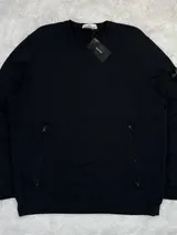 Stone Island Stone Island Sweatshirt