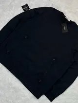 Stone Island Stone Island Sweatshirt