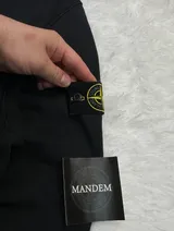 Stone Island Stone Island Sweatshirt
