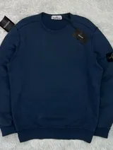 Stone Island Stone Island Sweatshirt