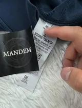 Stone Island Stone Island Sweatshirt