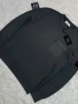 Stone Island Stone Island Sweater 