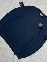 Stone Island Stone Island Sweater 