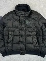 Stone Island Stone Island Garment Dyed Down_26