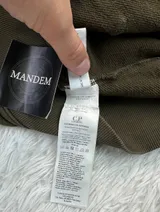 CP Company C.P. Company Hoodie 