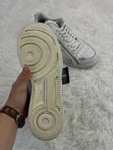 Другие Acronym x Nike Lunar Force 1 