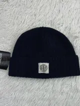 Stone Island Stone Island Hat