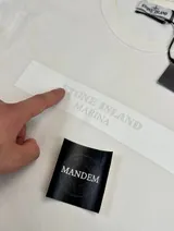 Stone Island Stone Island Marina  sweatshirt