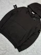 Stone Island Stone Island Hoodie 