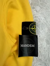 Stone Island Stone Island Sweatshirt 