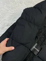 Stone Island Stone Island Crinkle Reps NY Down 