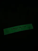 Stone Island Stone Island Marina  sweatshirt