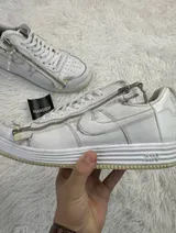 Другие Acronym x Nike Lunar Force 1 