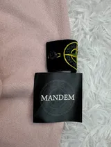 Stone Island Stone Island Sweater 
