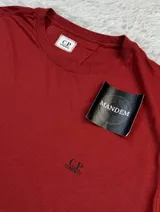 CP Company C.P. Company T-Shirt 
