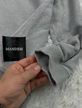 Stone Island Stone Island Sweatshirt 