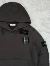 Stone Island Stone Island Hoodie 