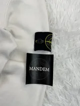 Stone Island Stone Island Sweatshirt 