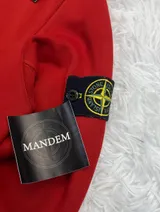 Stone Island Stone Island Sweatshirt 