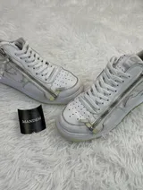 Другие Acronym x Nike Lunar Force 1 