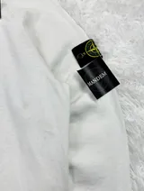 Stone Island Stone Island Hoodie 